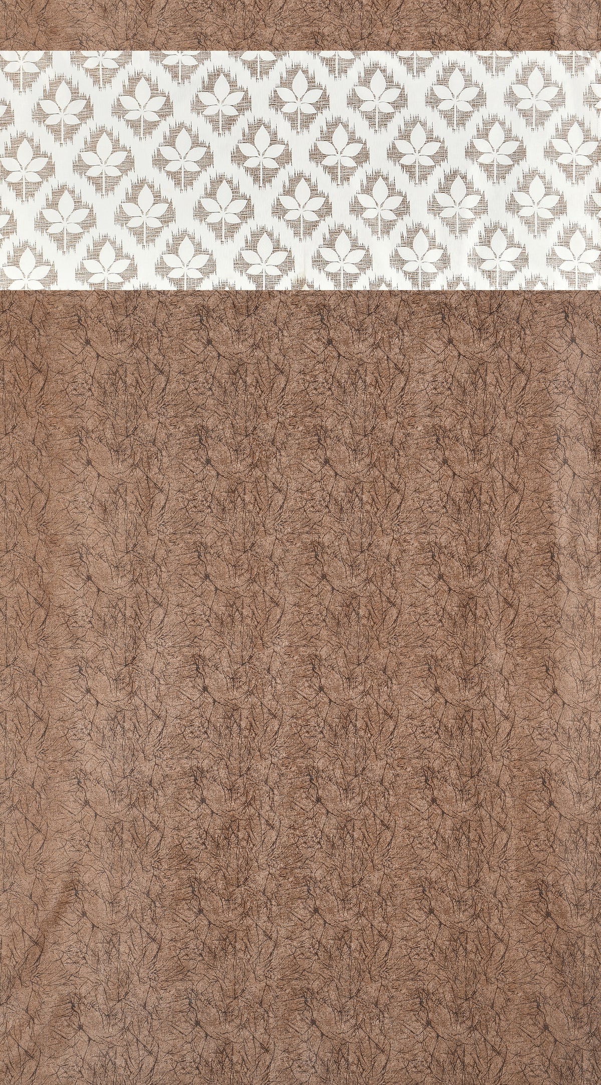 CAMRIN TITLI PATCH