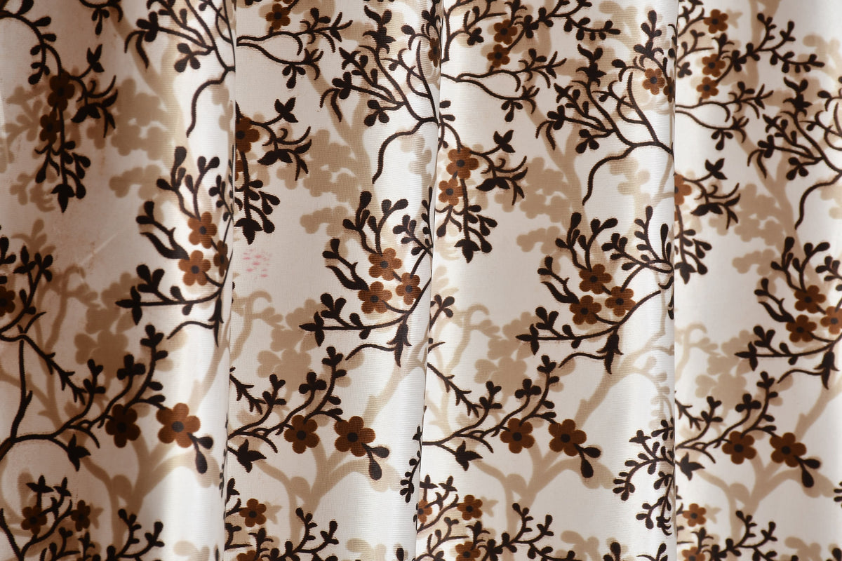 SILMILI PRINT