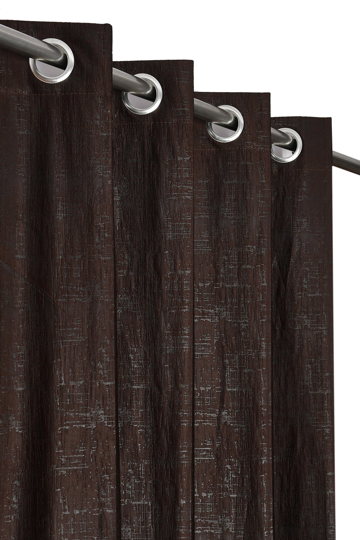 MAYA PRINT SOLID