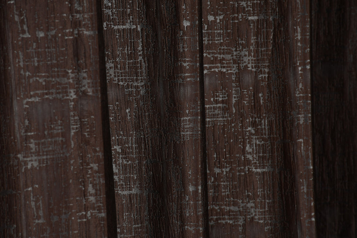 MAYA PRINT SOLID