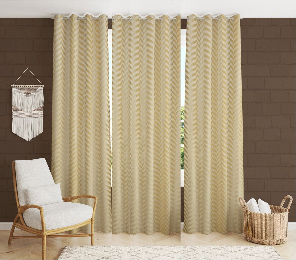 SET URBAN VALVET