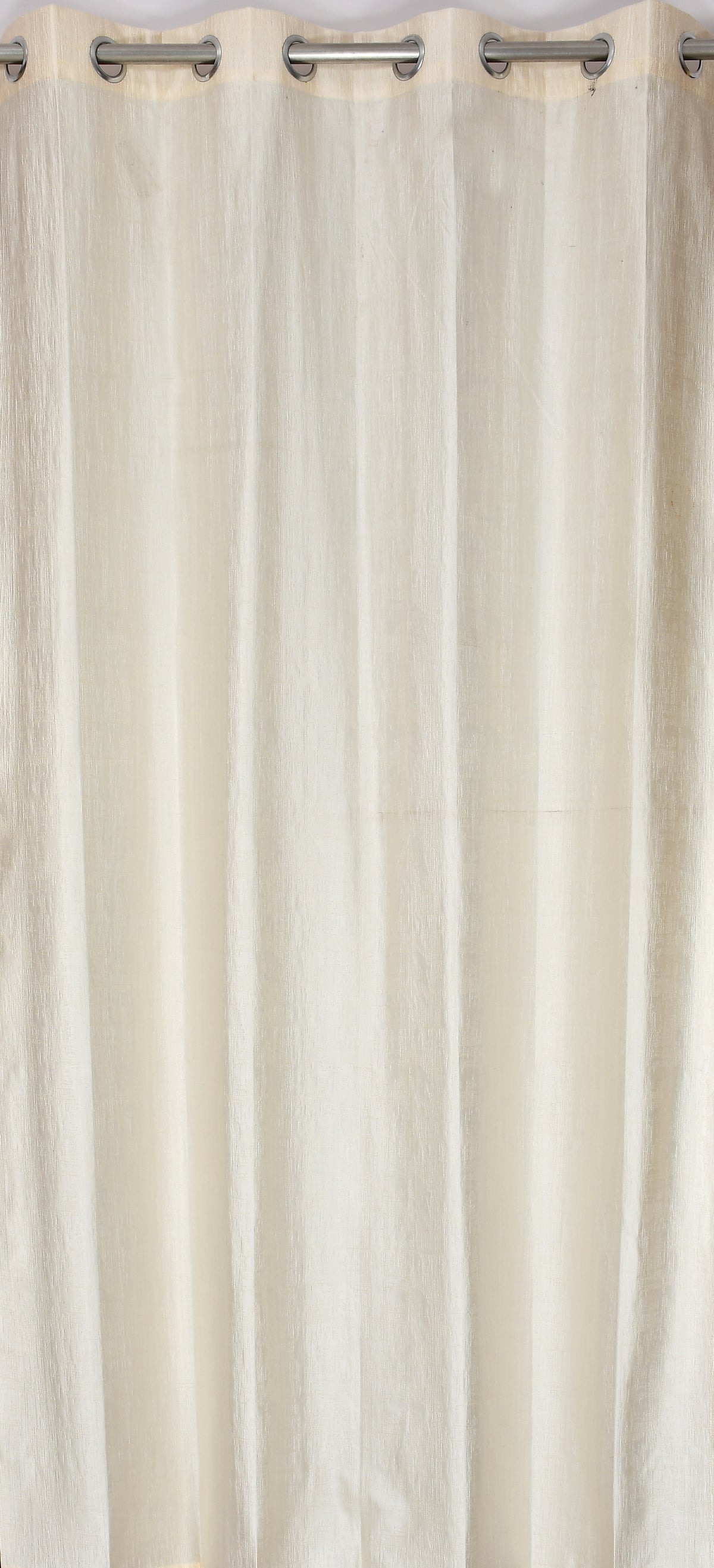 MAYA PRINT SOLID