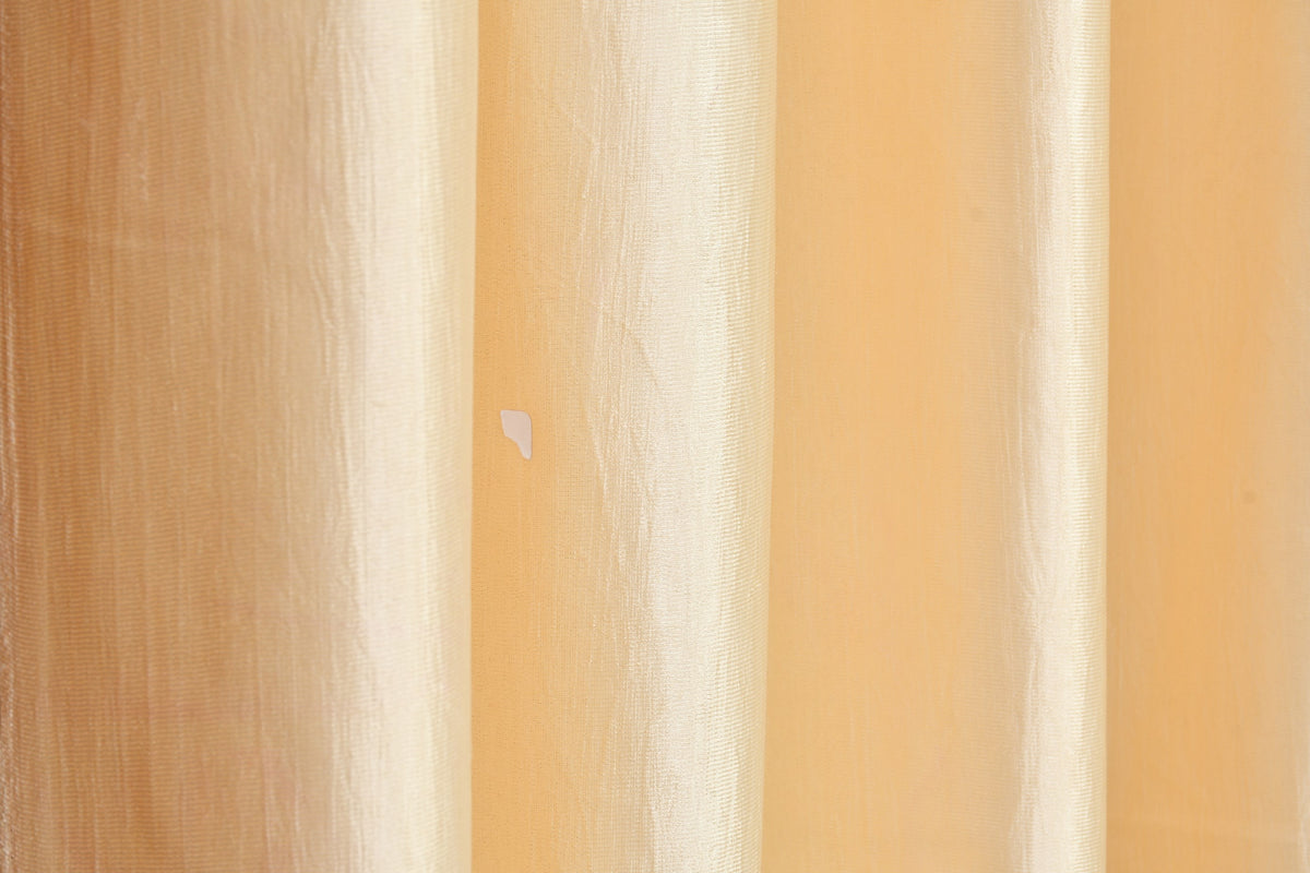 LONG CRUSH PLAIN