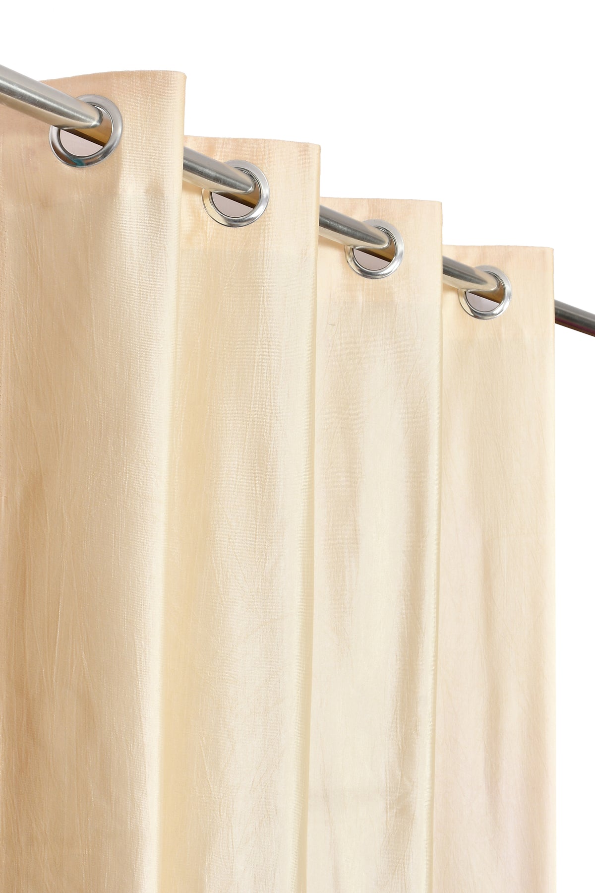 LONG CRUSH PLAIN