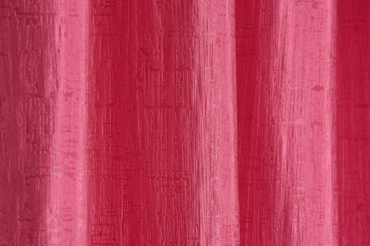 MAYA PRINT SOLID