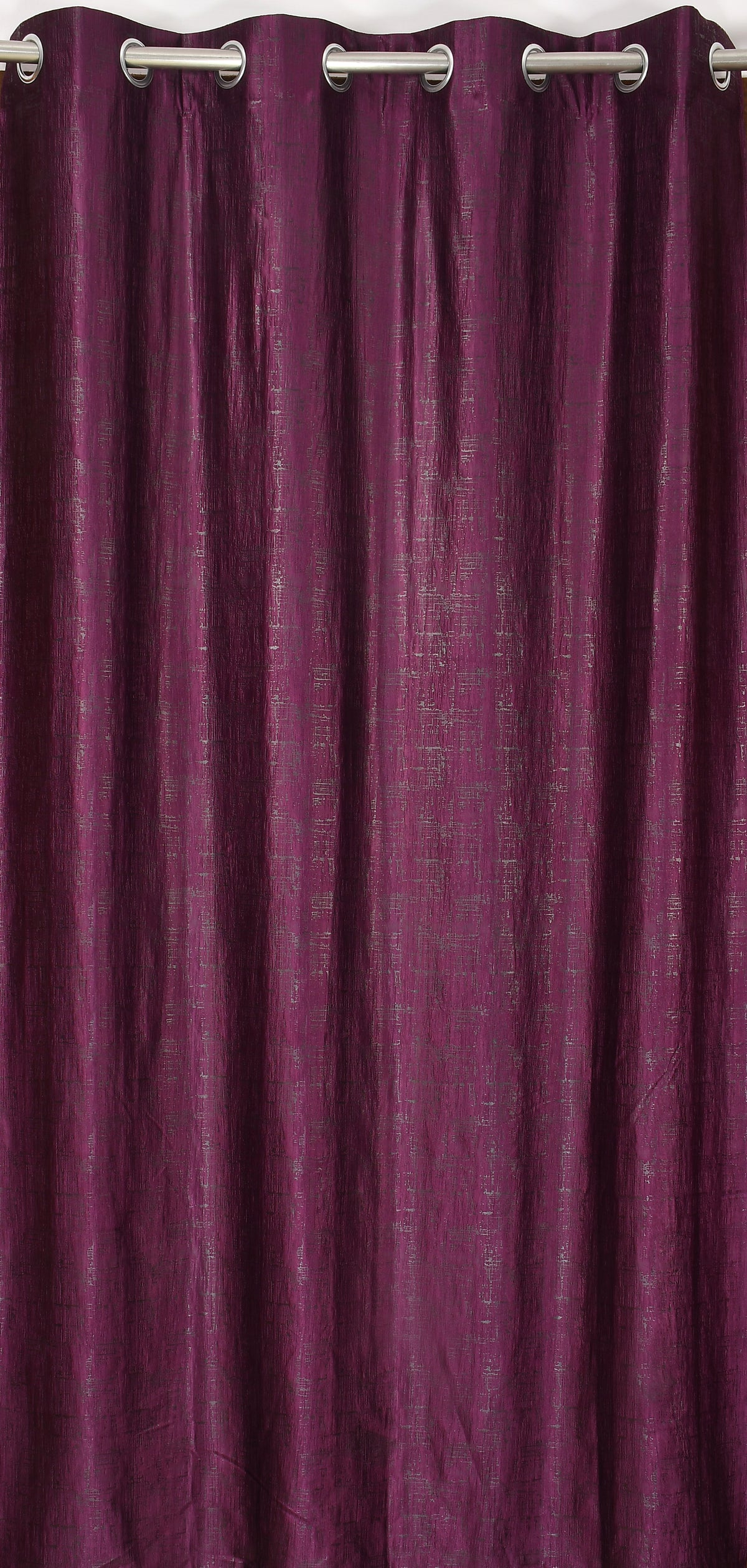 MAYA PRINT SOLID