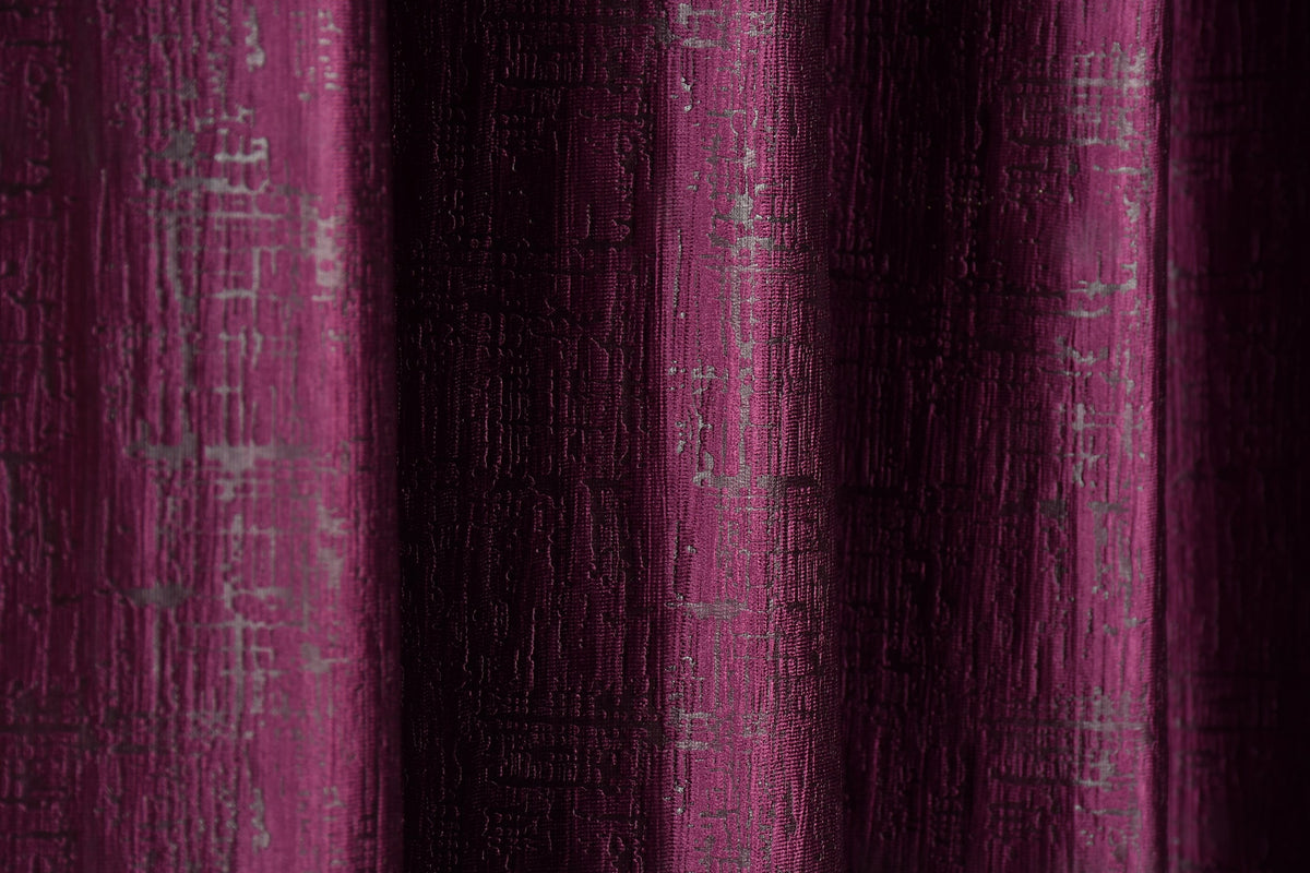 MAYA PRINT SOLID