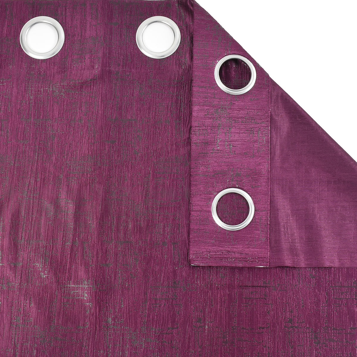 MAYA PRINT SOLID