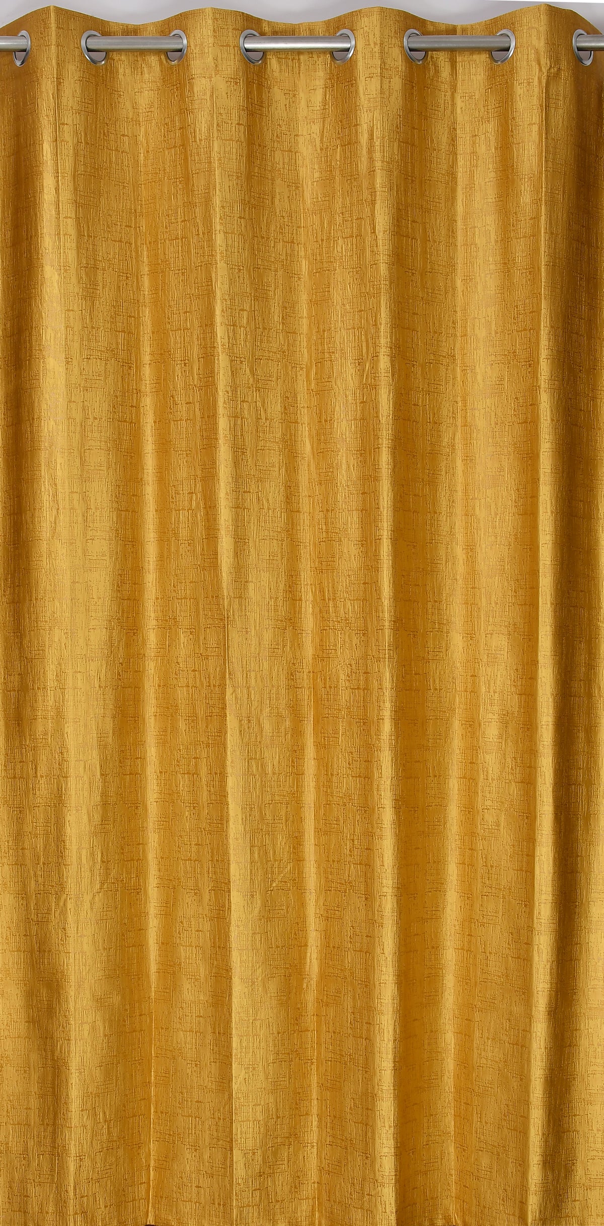 MAYA PRINT SOLID