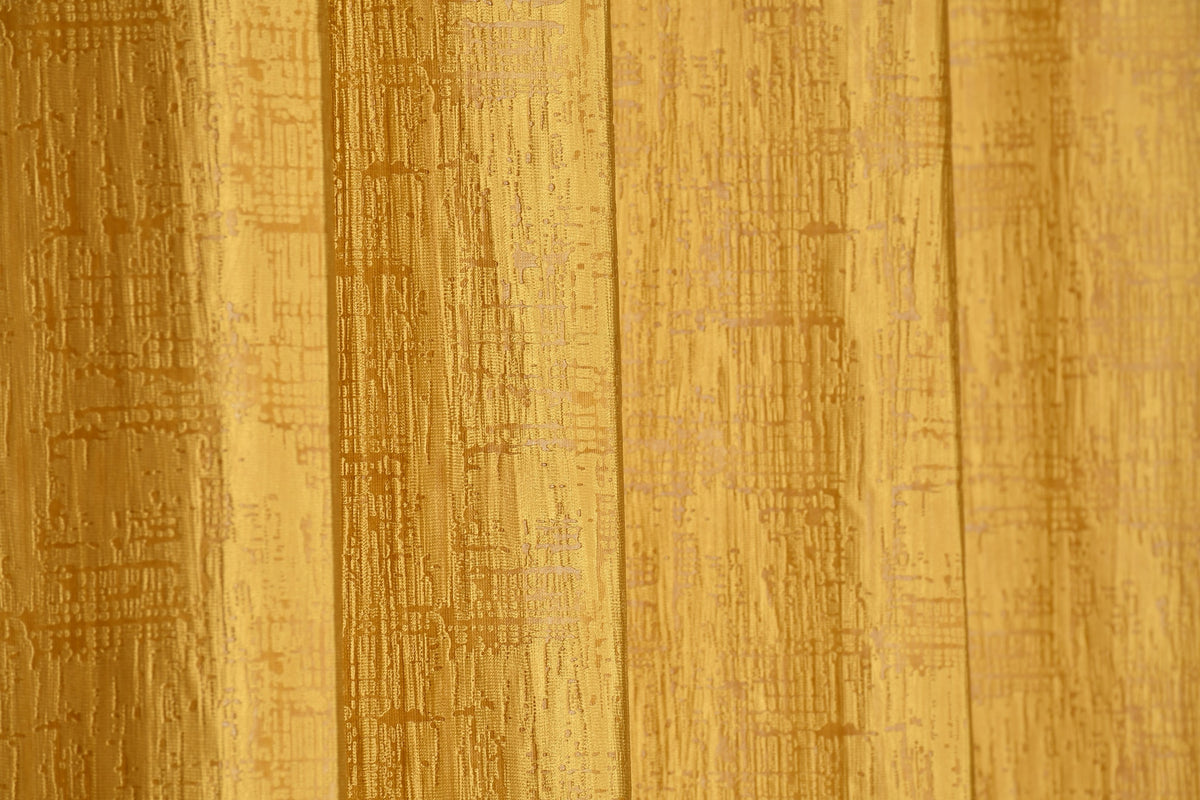 MAYA PRINT SOLID