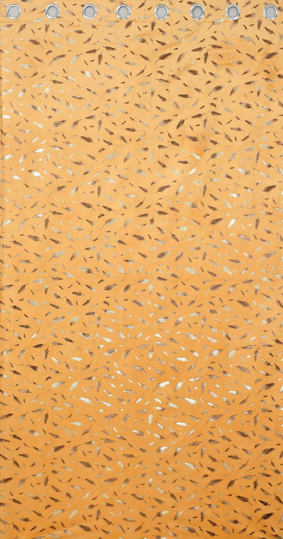 PANKH FOIL VALVET