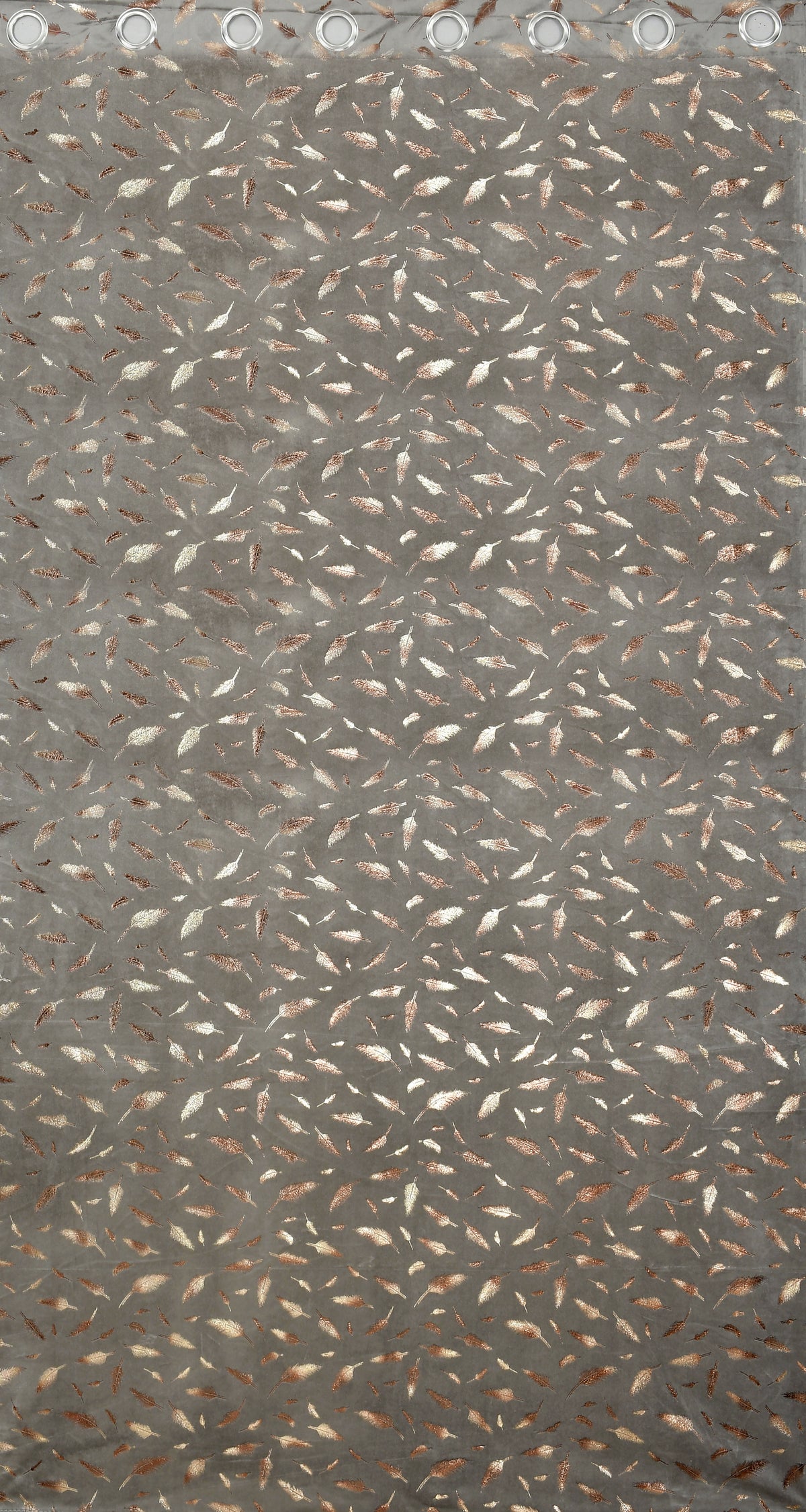 PANKH FOIL VALVET