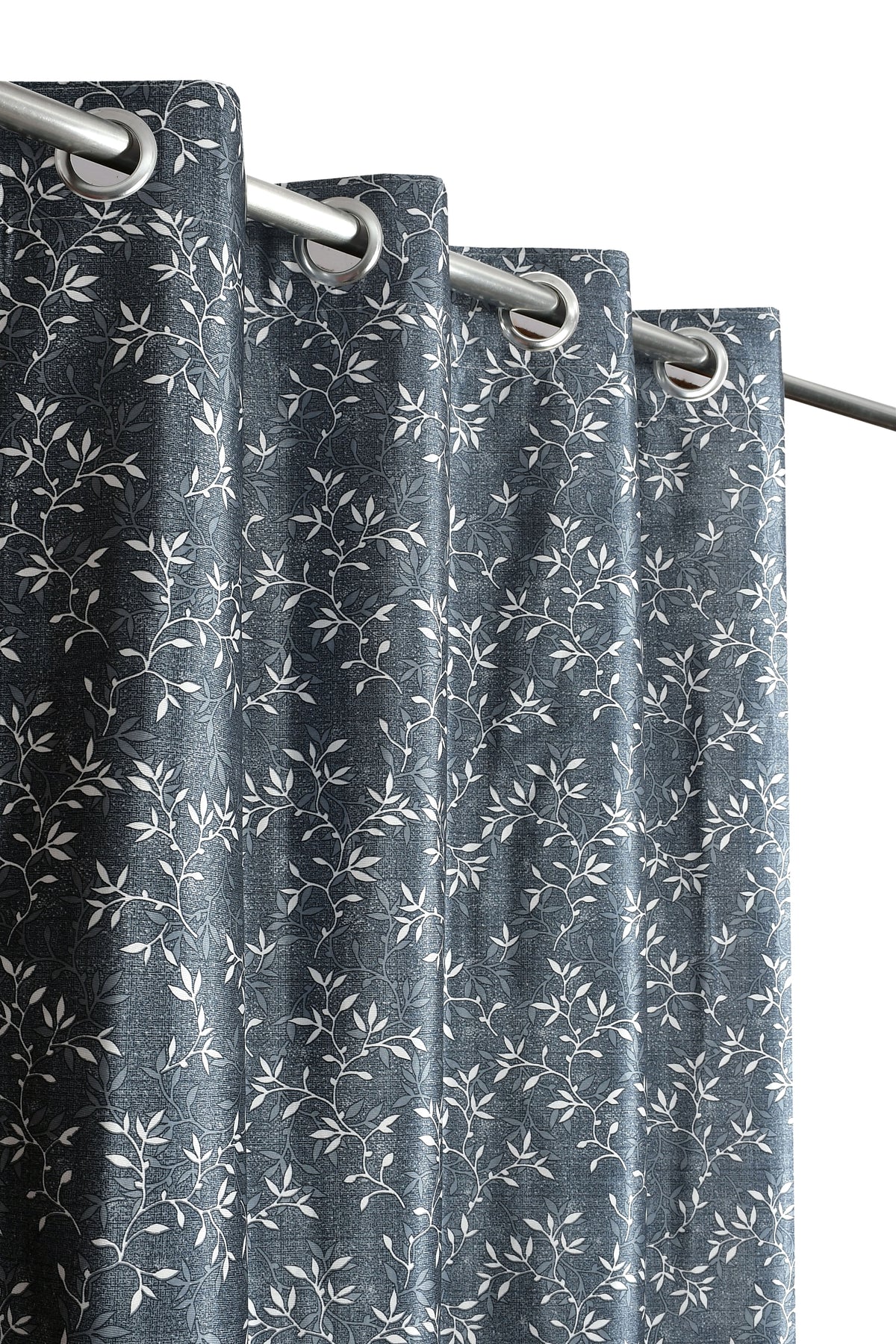 NEEM PATTI PRINT