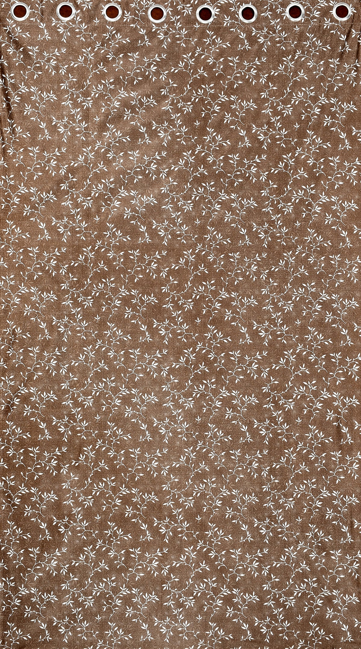 NEEM PATTI PRINT