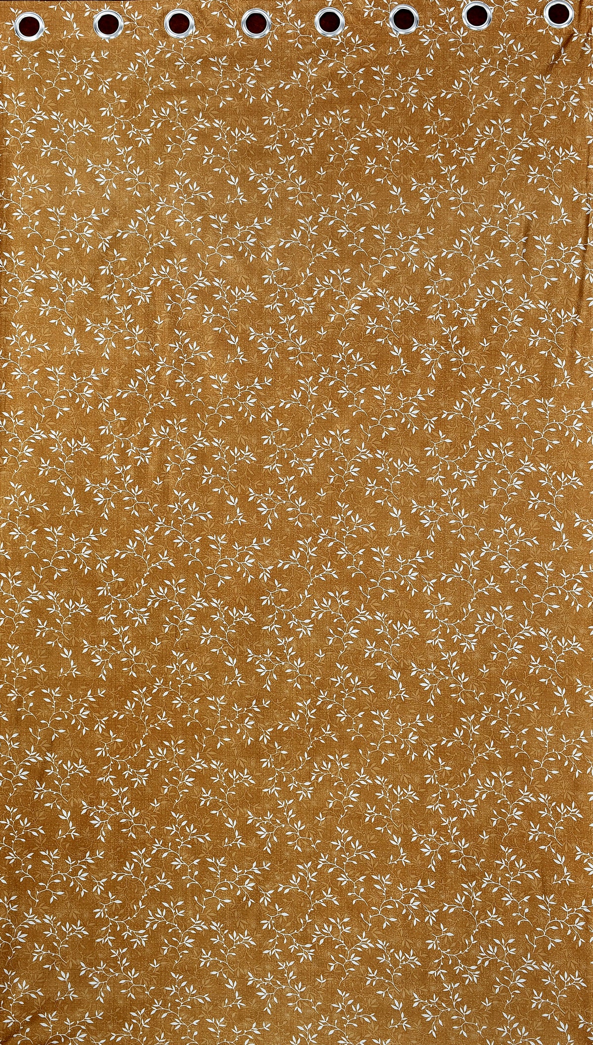 NEEM PATTI PRINT