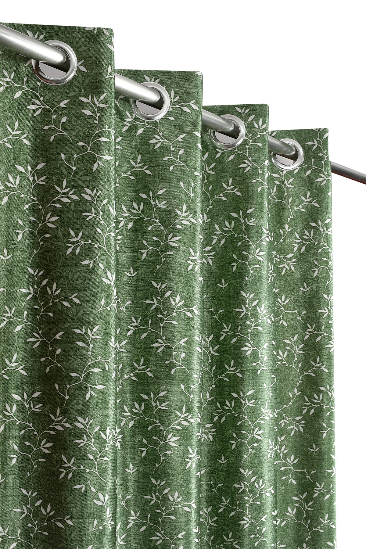 NEEM PATTI PRINT