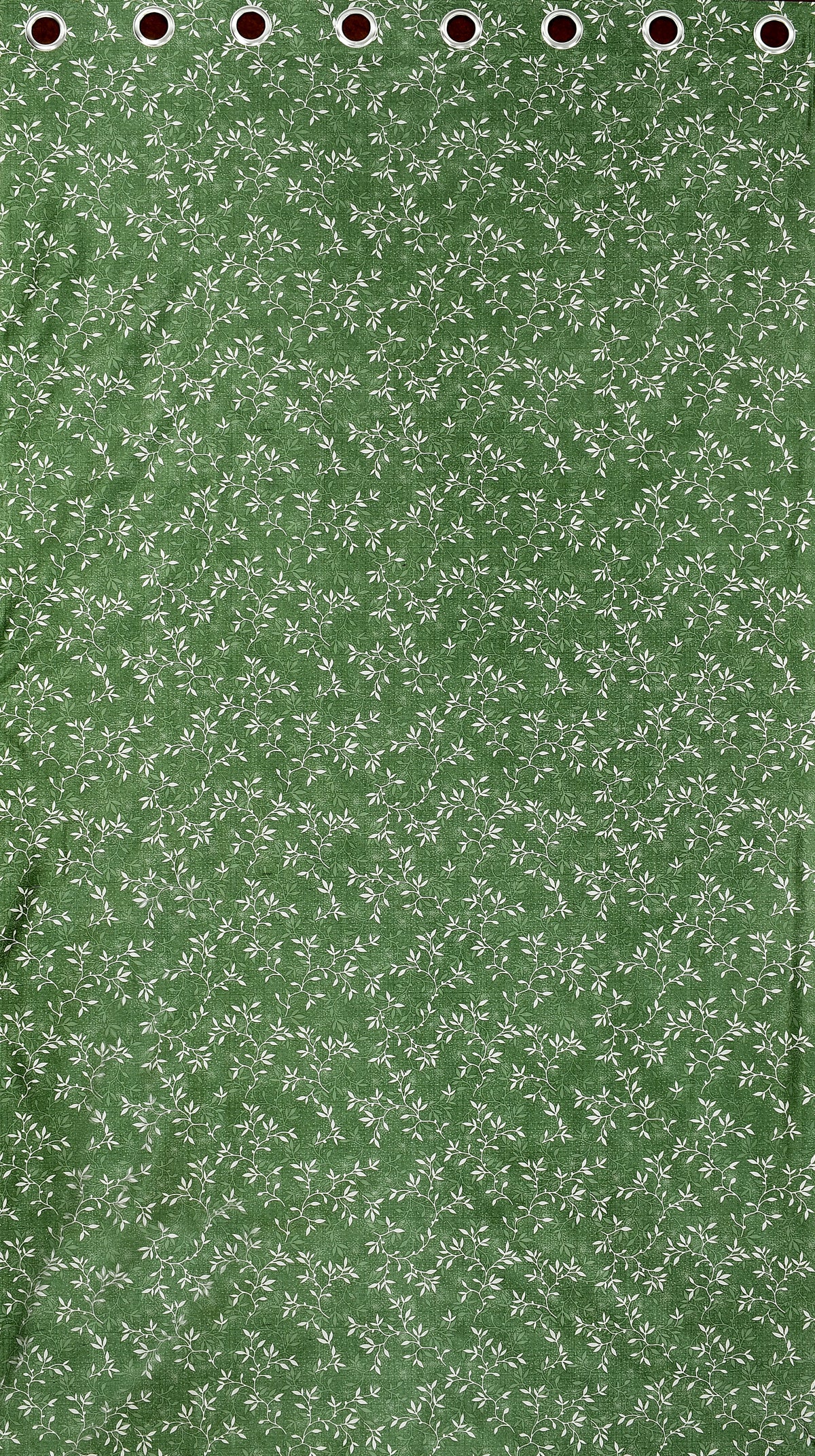 NEEM PATTI PRINT