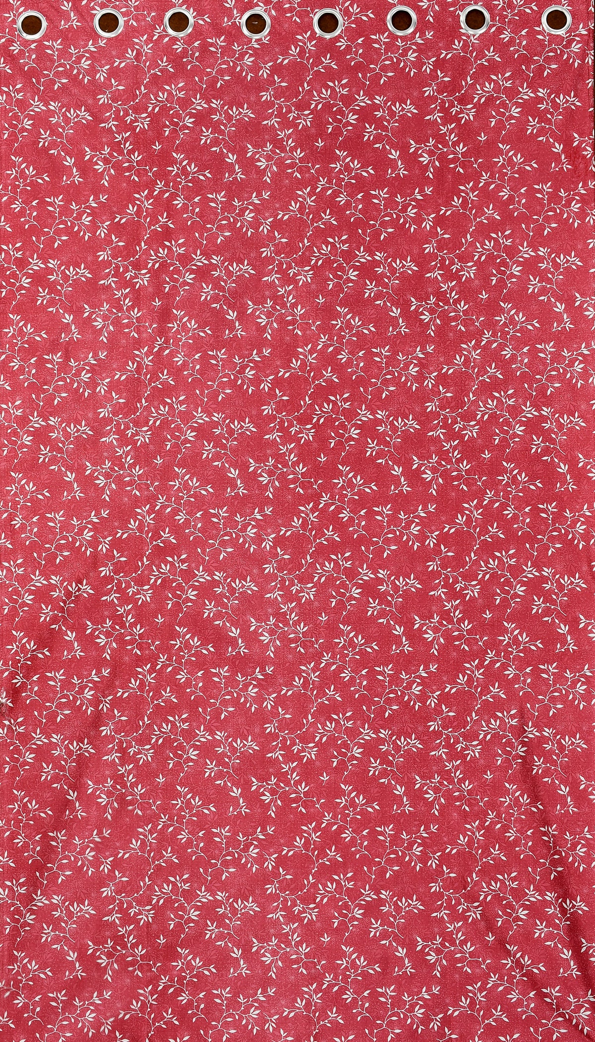 NEEM PATTI PRINT