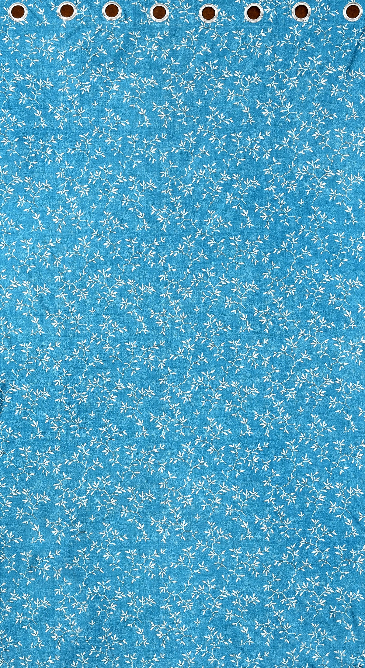 NEEM PATTI PRINT