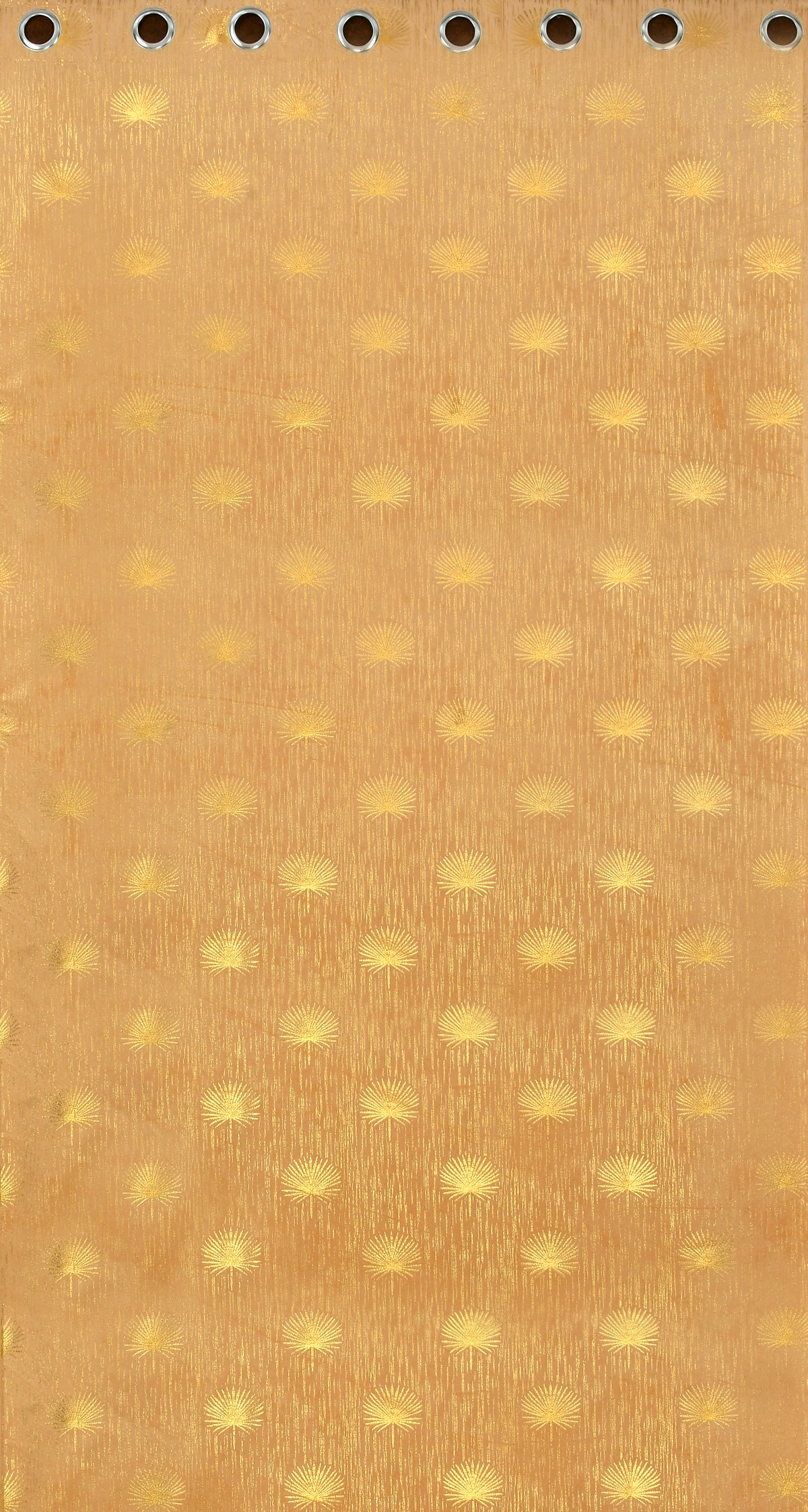 JHADU FOIL VELVET