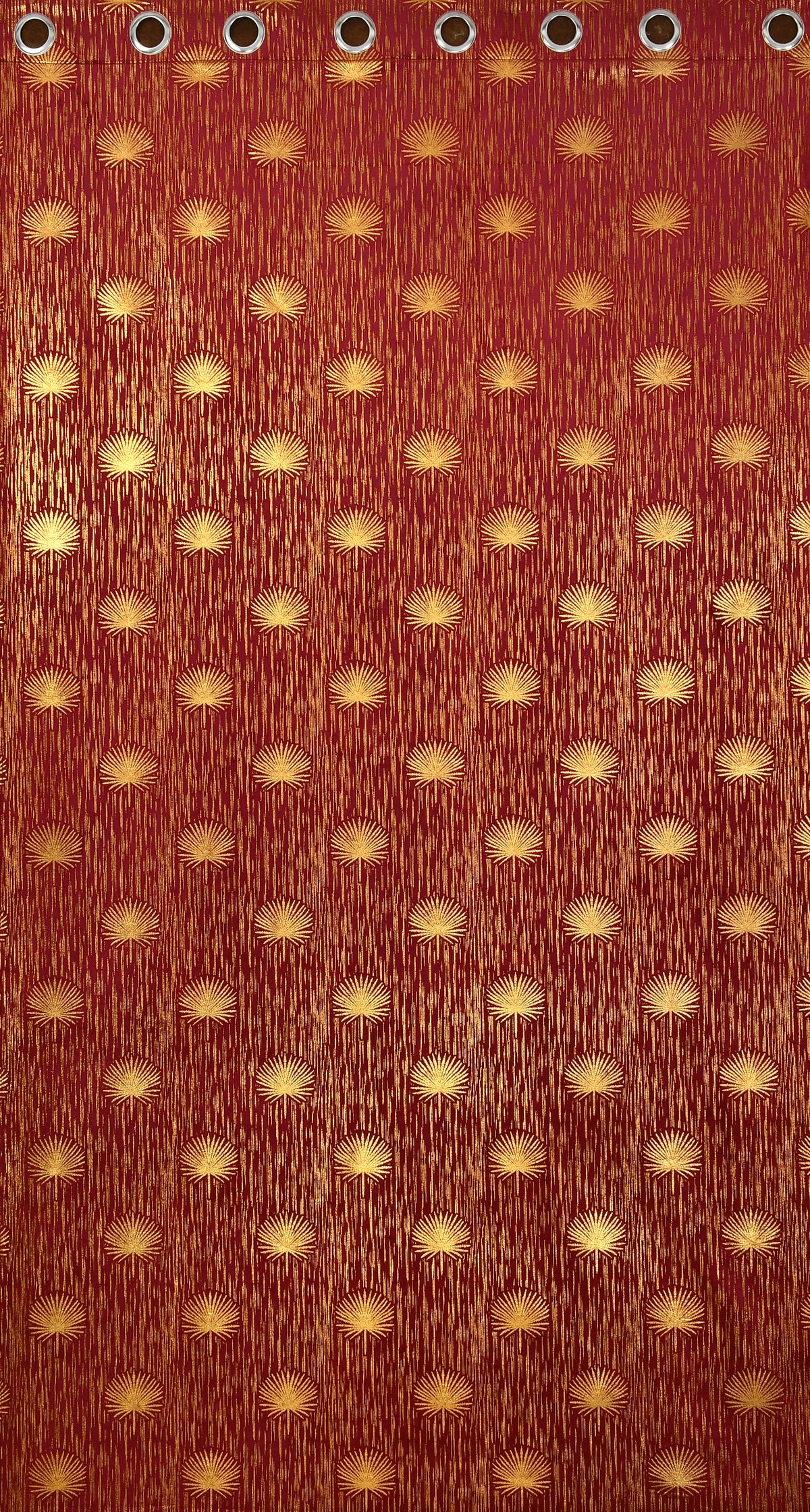 JHADU FOIL VELVET
