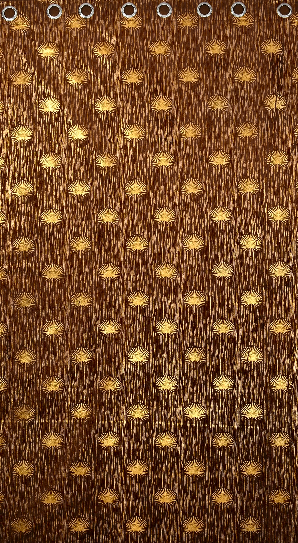 JHADU FOIL VELVET