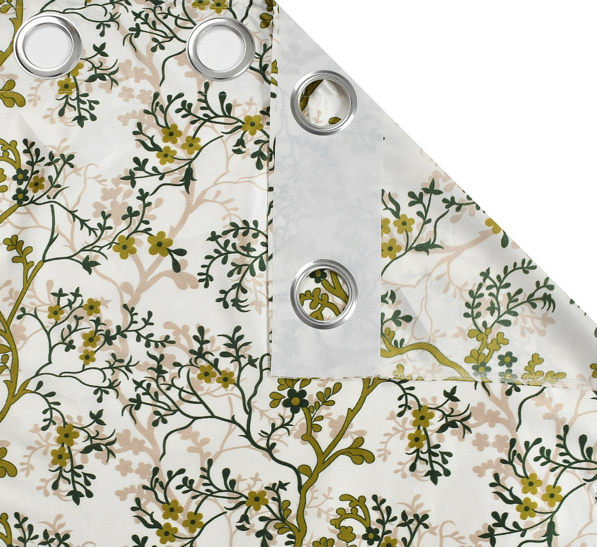 SILMILI PRINT