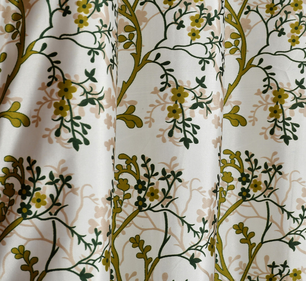 SILMILI PRINT