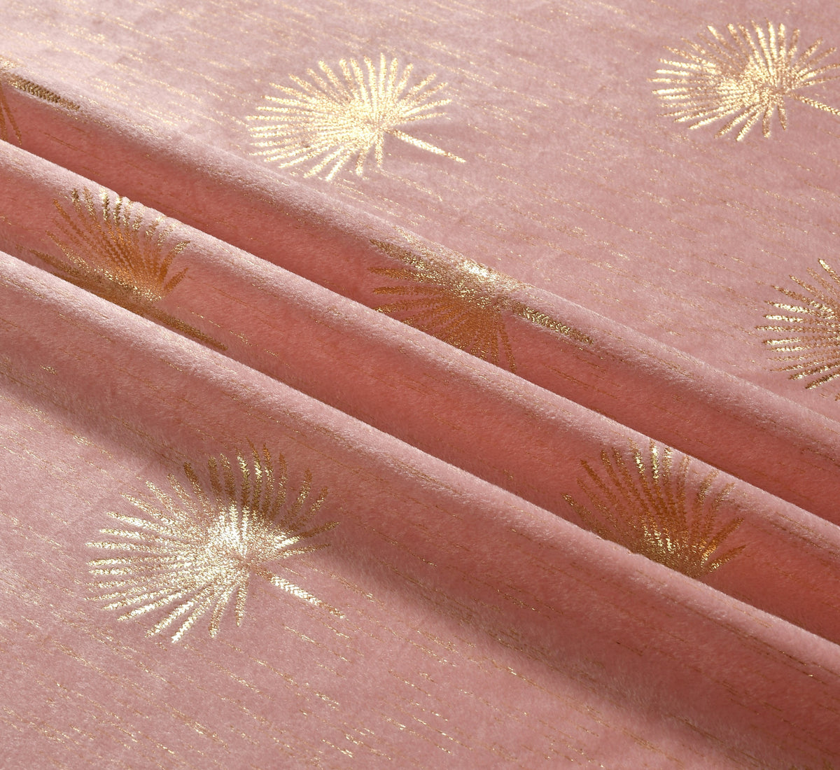 JHADU FOIL VELVET