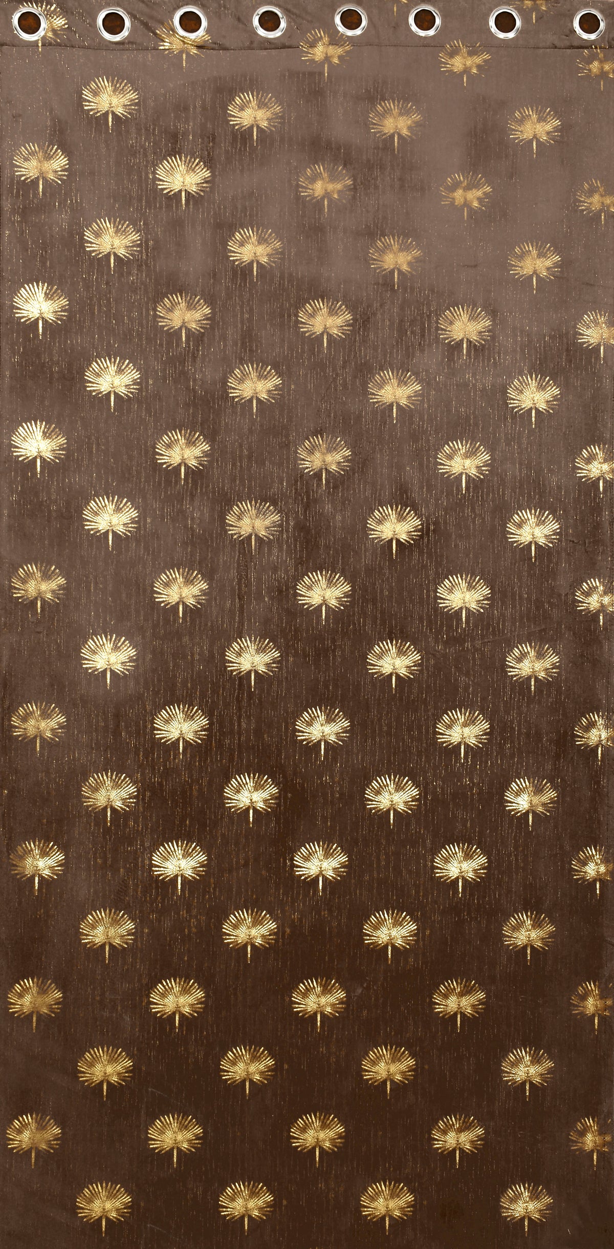 JHADU FOIL VELVET