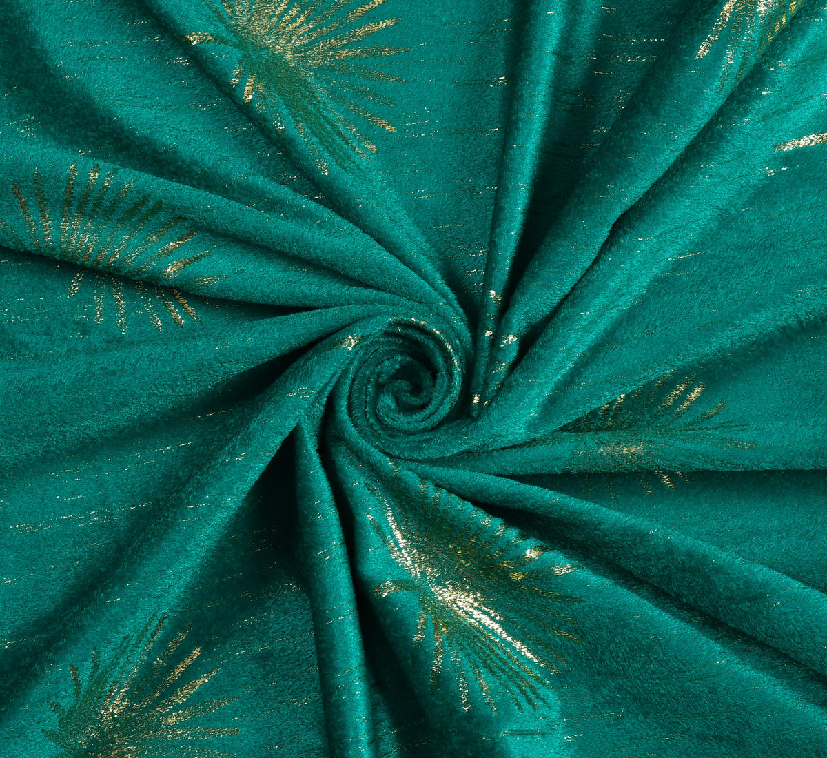 JHADU FOIL VELVET