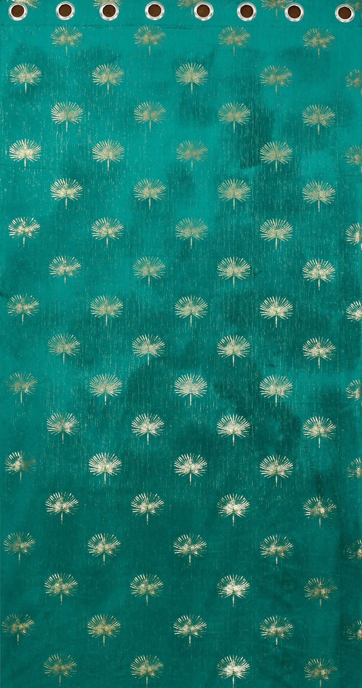 JHADU FOIL VELVET