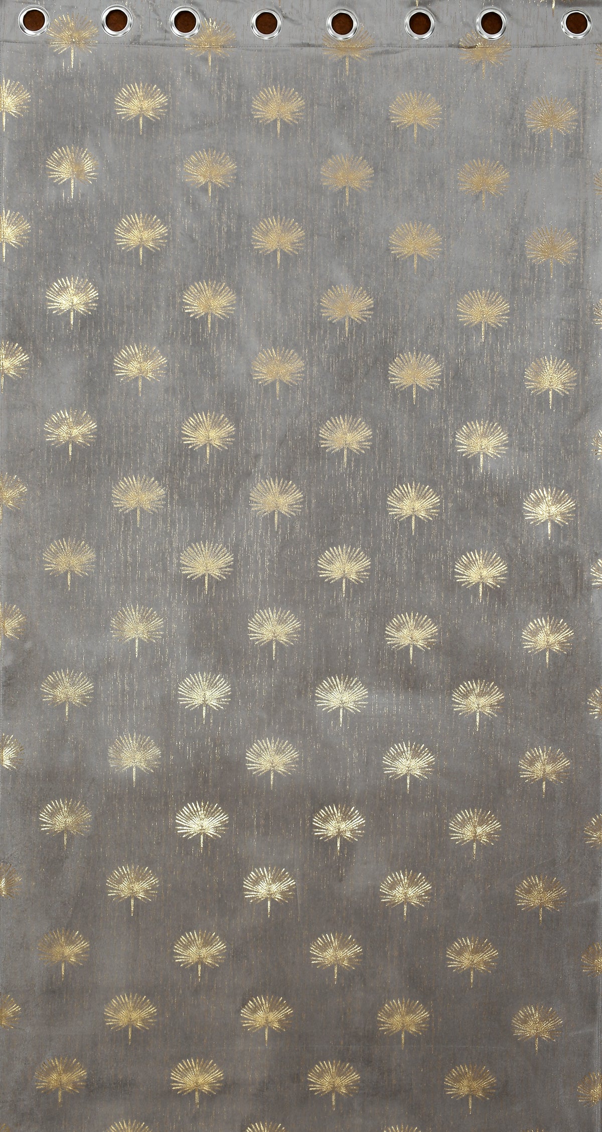 JHADU FOIL VELVET