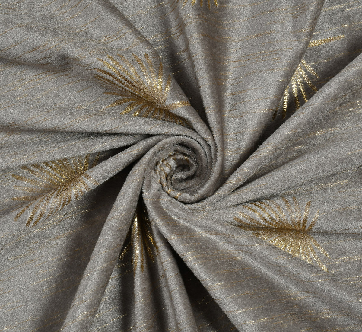 JHADU FOIL VELVET