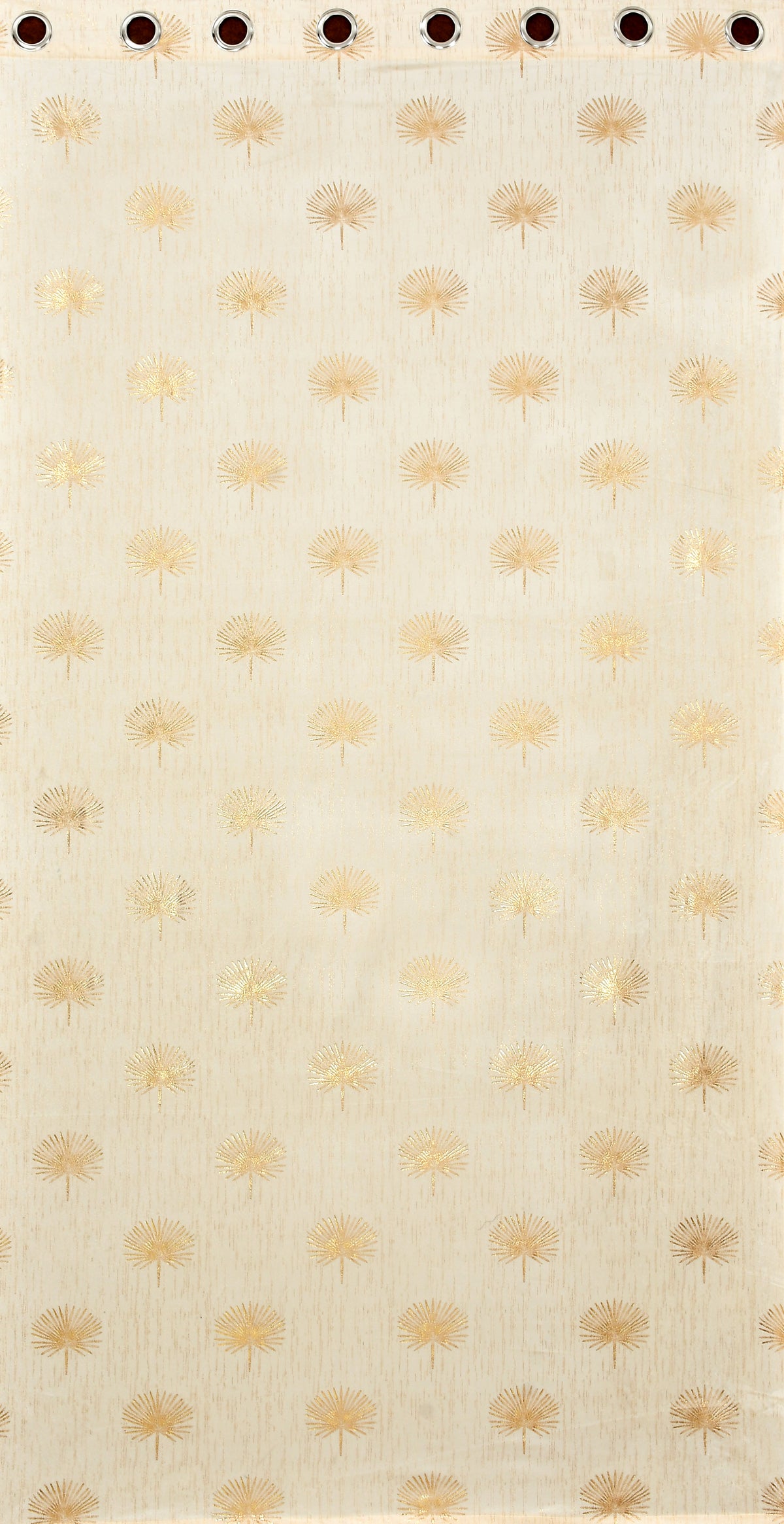 JHADU FOIL VELVET