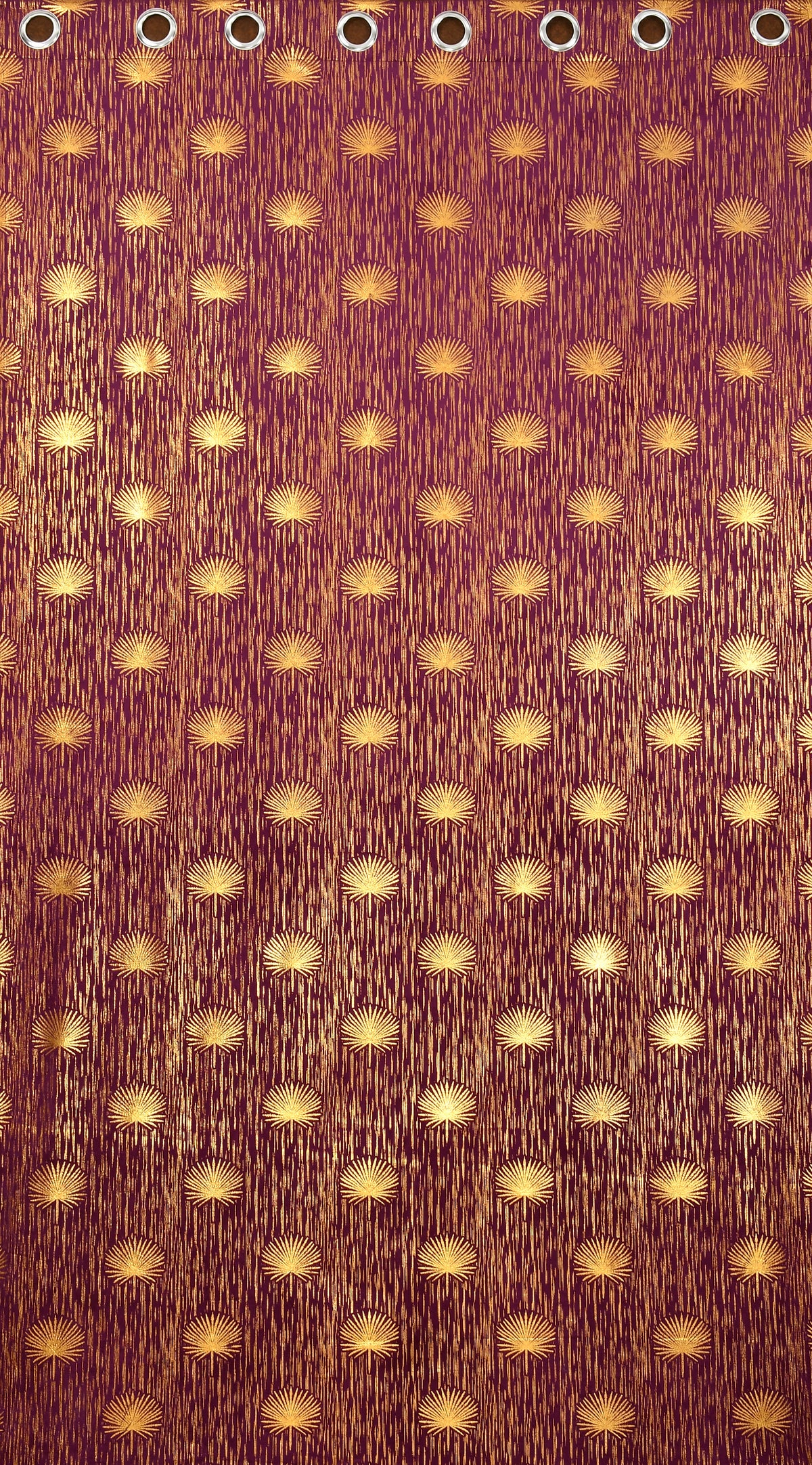 JHADU FOIL VELVET