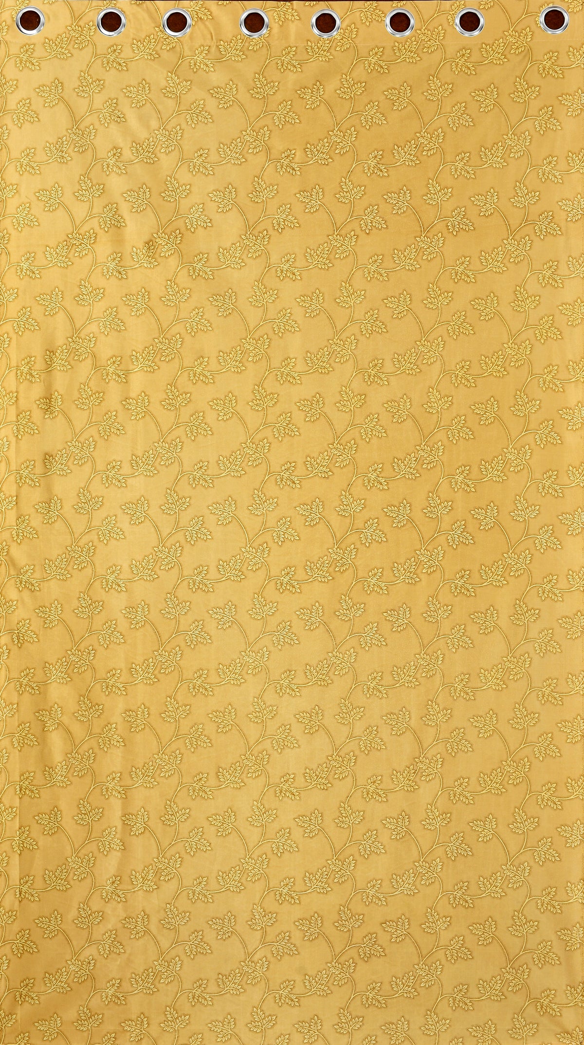 CANDY TRENDY BUTTI