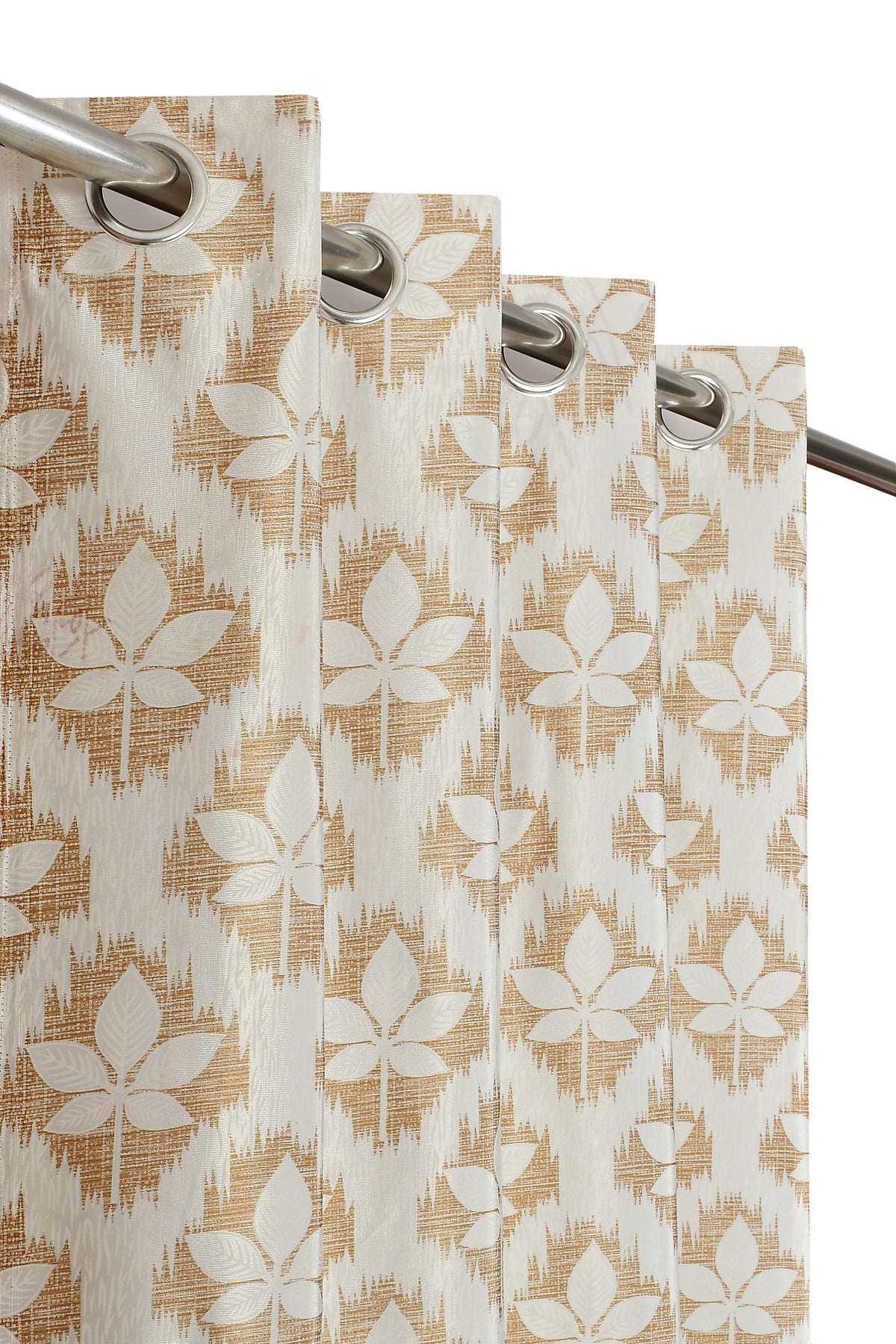 CAMRIN TITLI PRINT