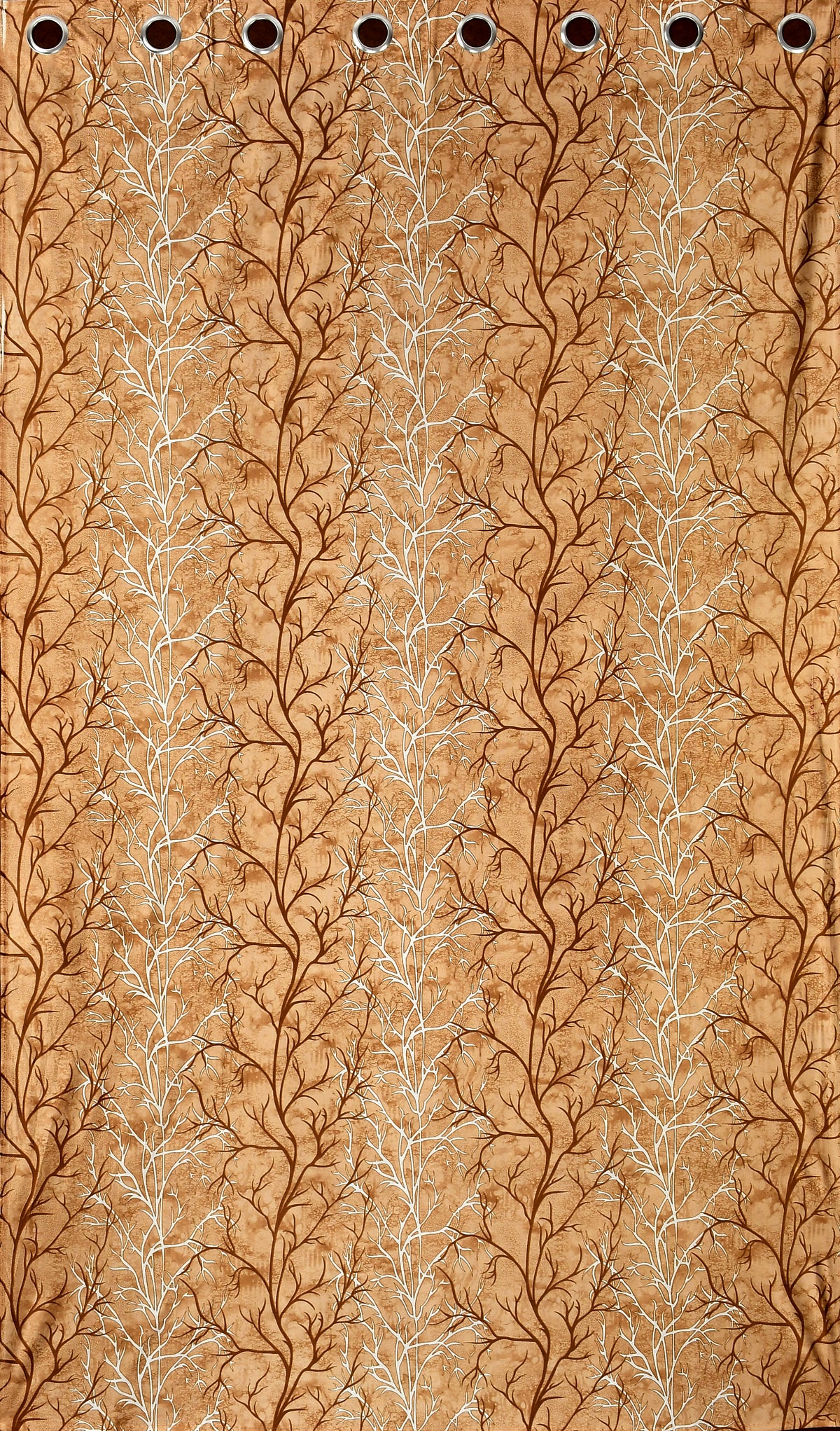 BRANCH PRINT