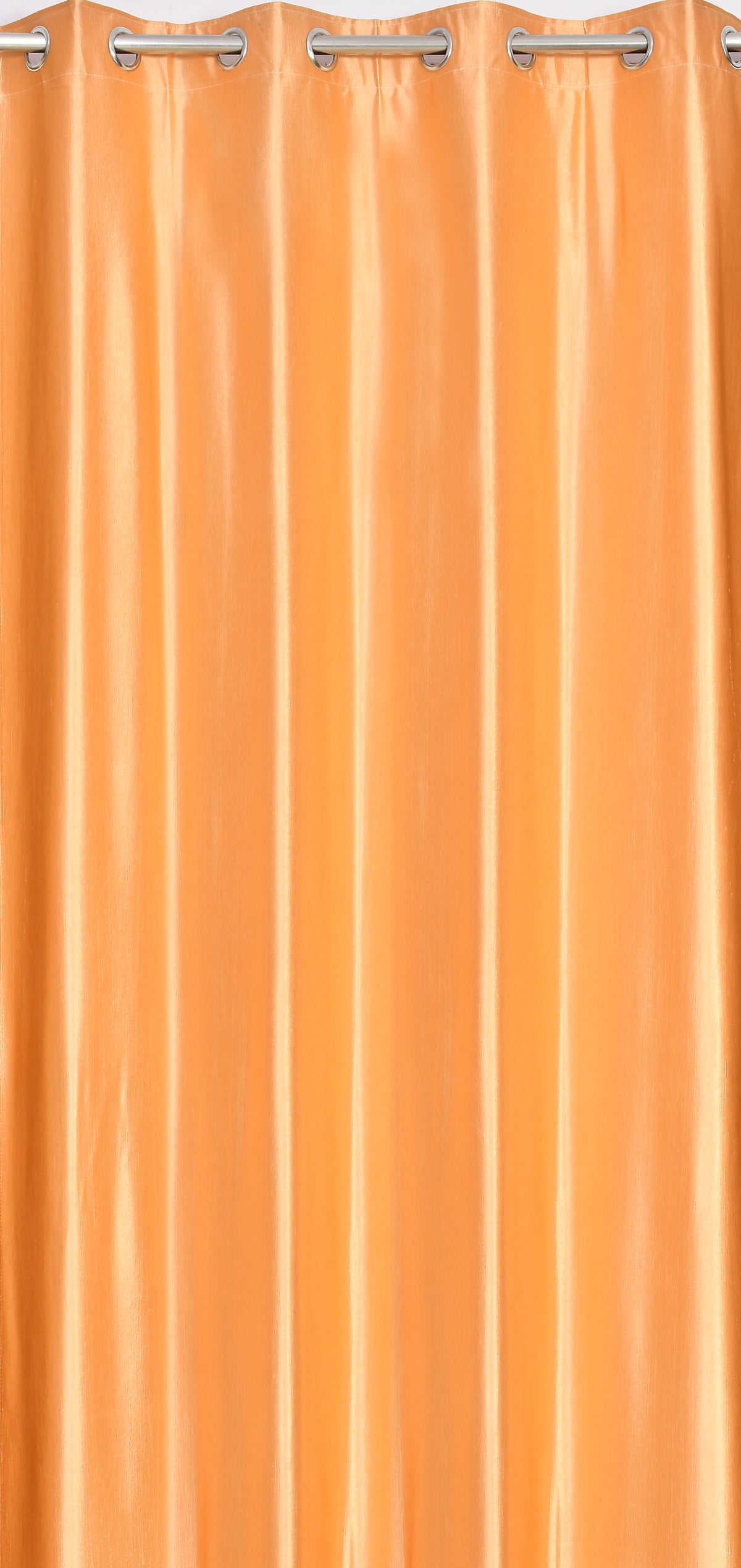 LONG CRUSH PLAIN