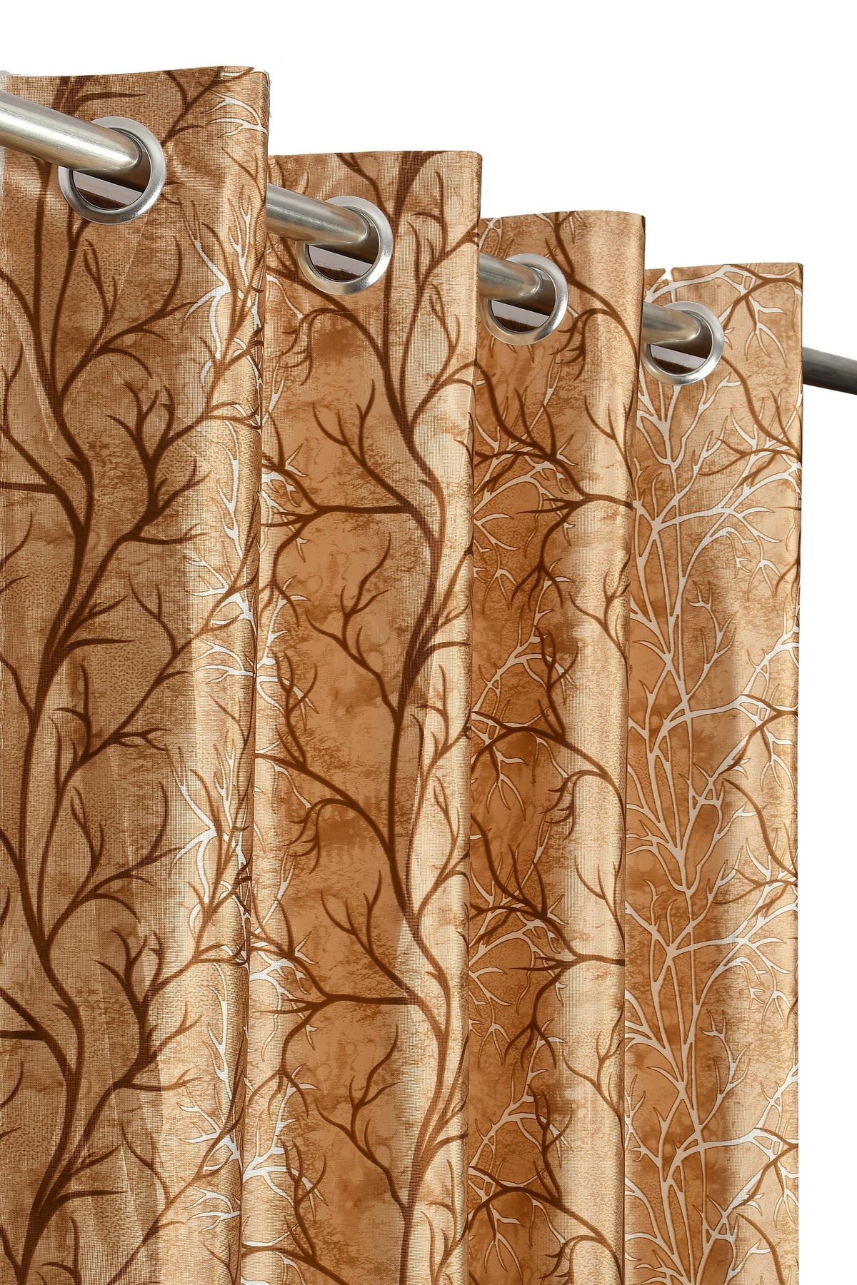 BRANCH PRINT