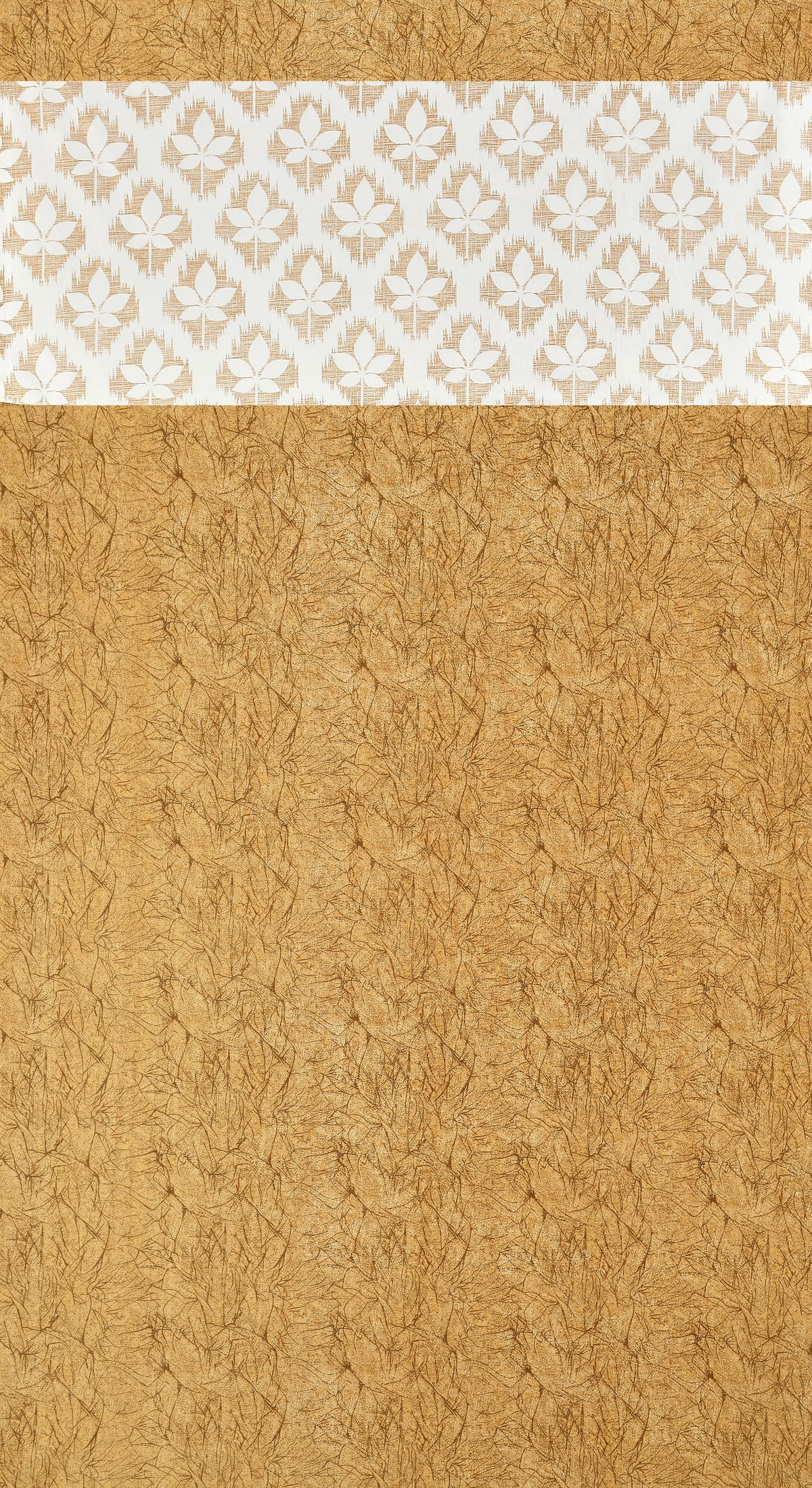 CAMRIN TITLI PATCH