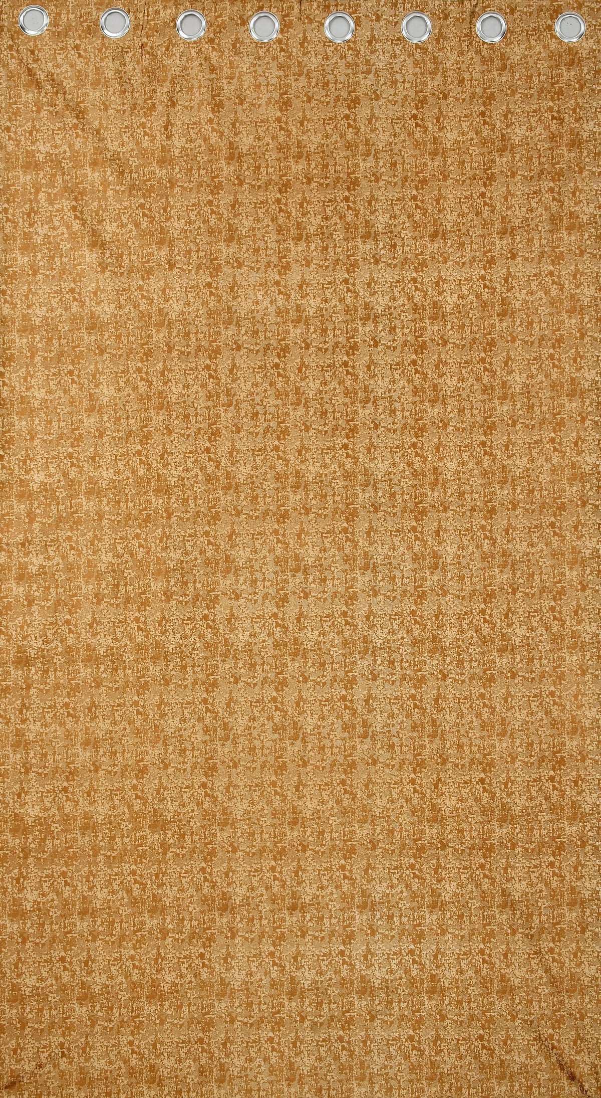 CAMRIN NEW TEXTURE