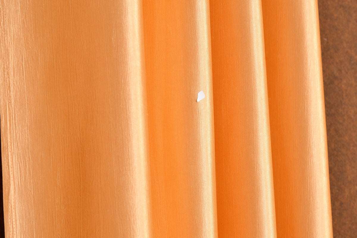 LONG CRUSH PLAIN