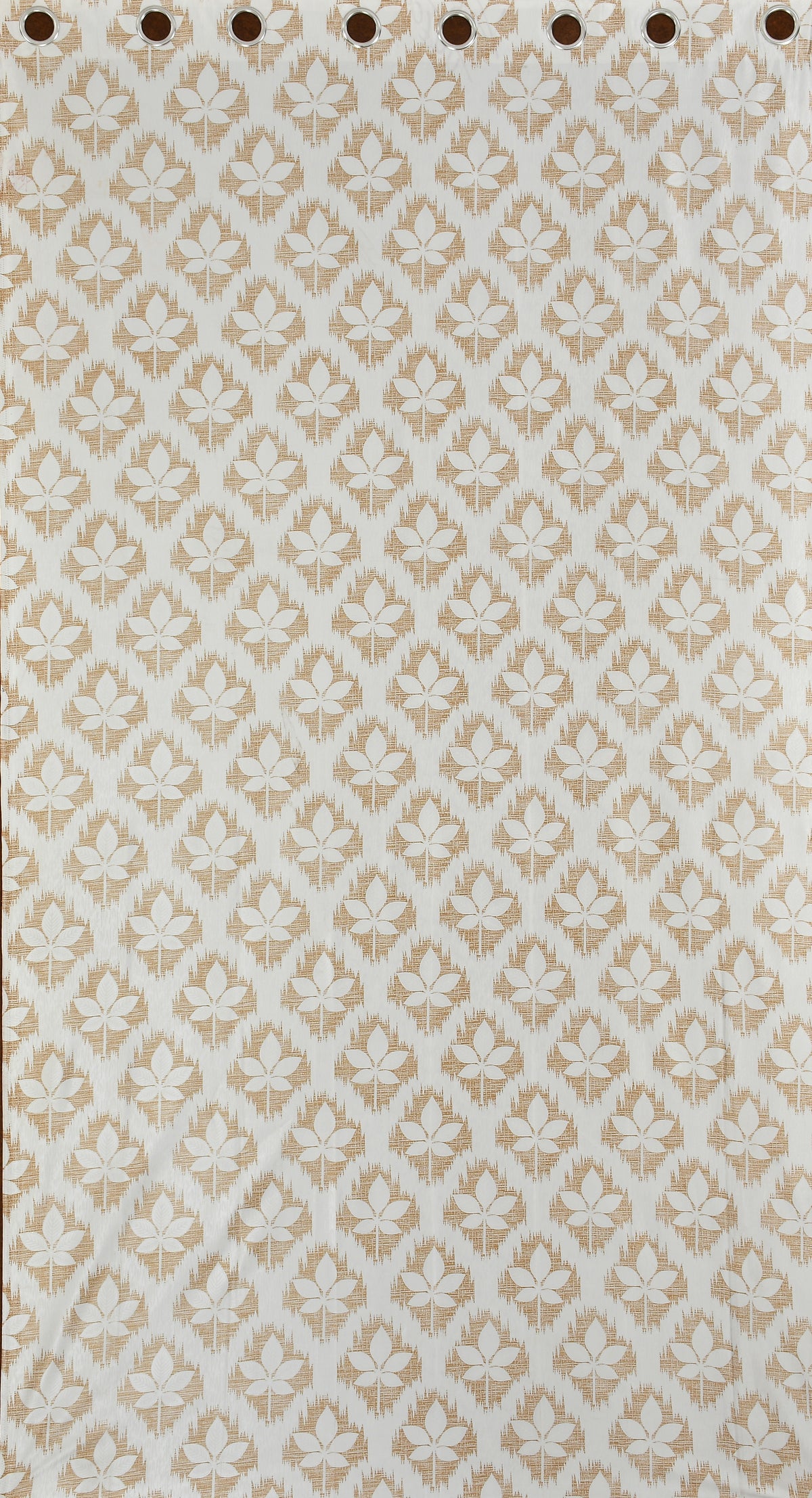 CAMRIN TITLI PRINT