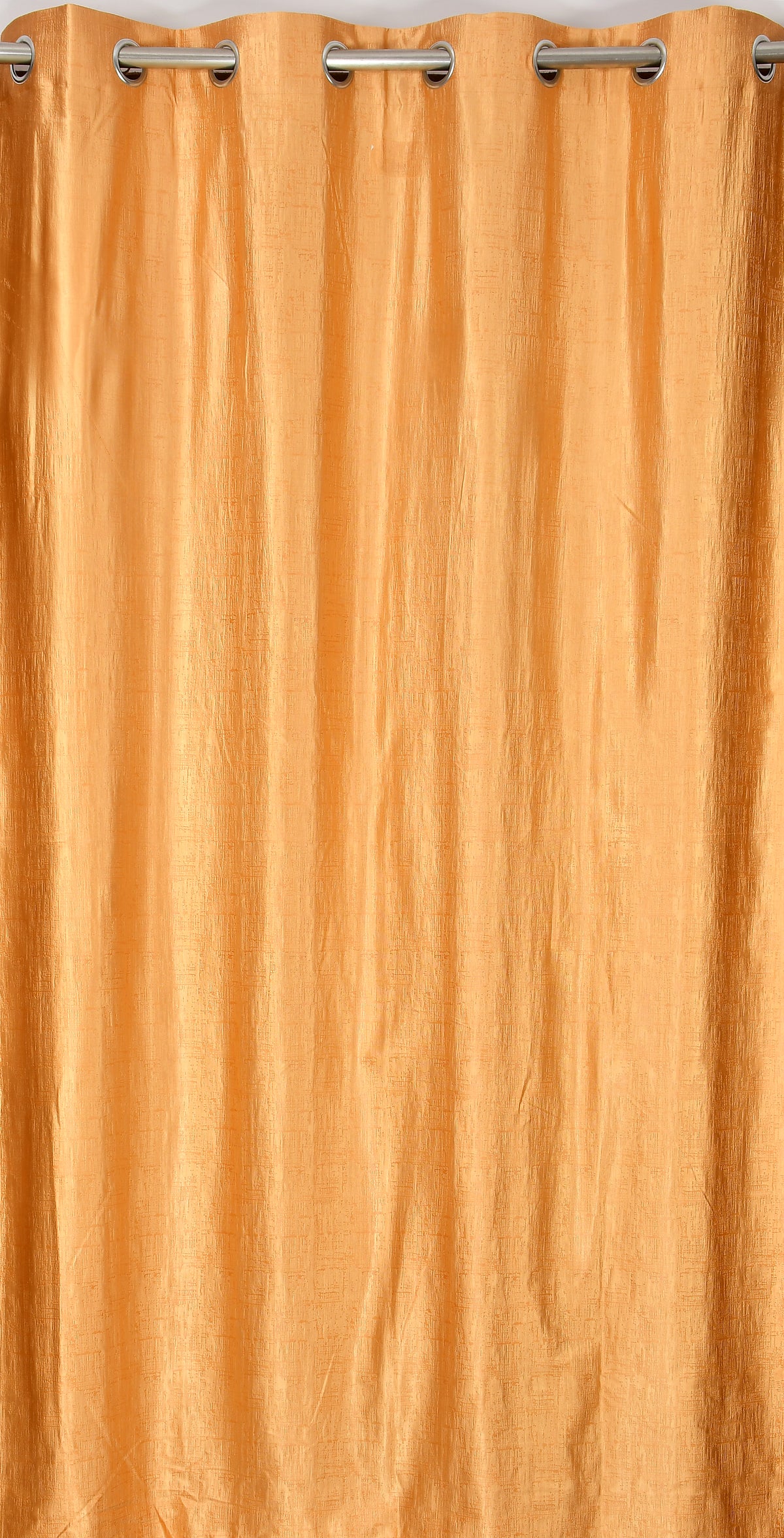 MAYA PRINT SOLID