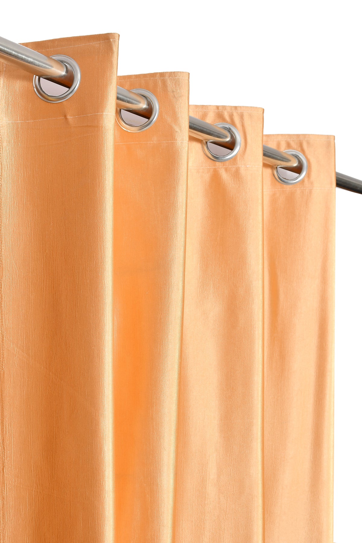 LONG CRUSH PLAIN