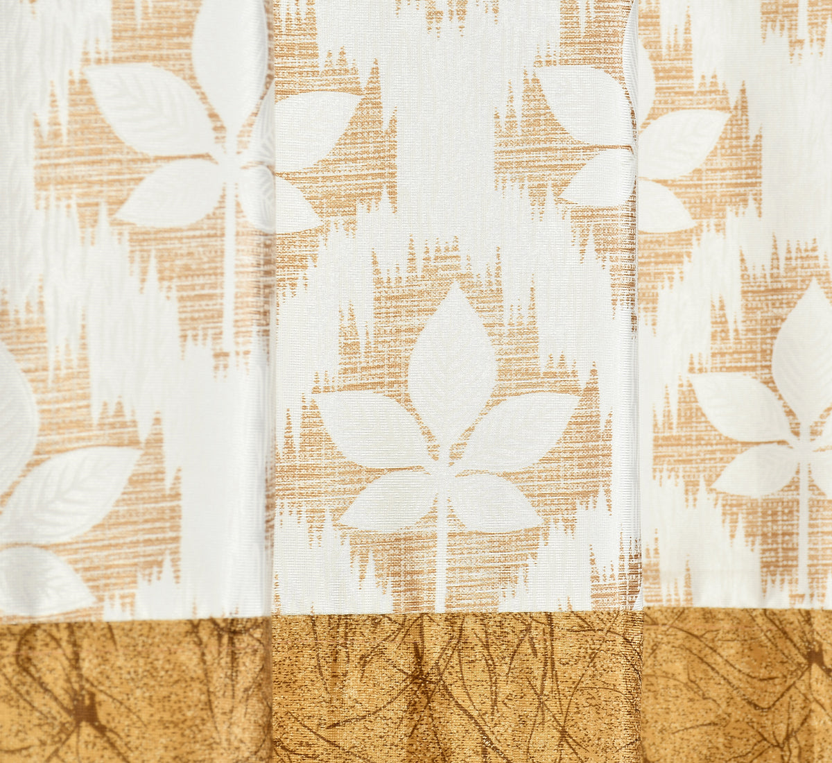 CAMRIN TITLI PATCH