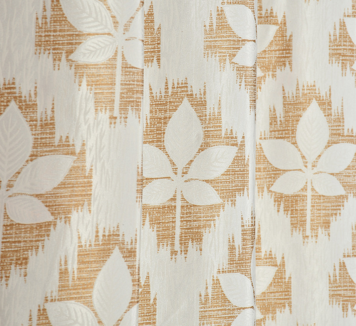 CAMRIN TITLI PRINT