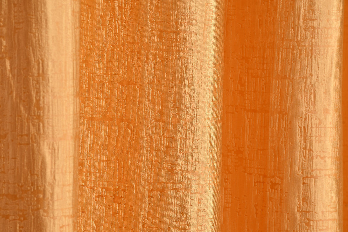 MAYA PRINT SOLID